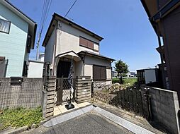 物件画像 加古川市野口町良野 売土地