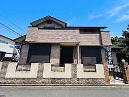 物件画像 加古川市神野町日岡苑 中古戸建