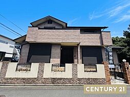 物件画像 加古川市神野町日岡苑　中古戸建