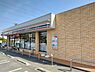 周辺：セブンイレブン高砂市阿弥陀町店まで887m