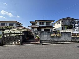 物件画像 加古川市上荘町都台3丁目 中古戸建