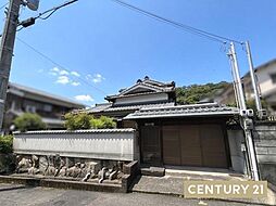 物件画像 姫路市白鳥台1丁目　中古戸建