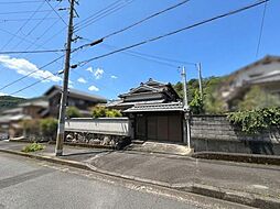 物件画像 姫路市白鳥台1丁目　中古戸建