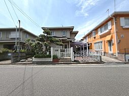 物件画像 高砂市西畑4丁目 中古戸建