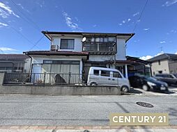 物件画像 加古郡稲美町六分一 売土地