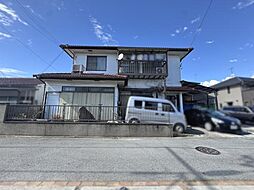 物件画像 加古郡稲美町六分一 売土地