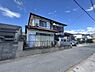 その他：プランの立てやすい整形地♪