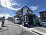 その他：お好きなハウスメーカーで建築可能♪