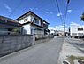 その他：お好きなハウスメーカーで建築可能♪