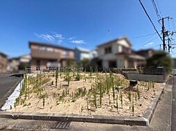 物件画像 加古川市西神吉町大国 新築戸建