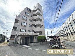 物件画像 センチュリー加古川