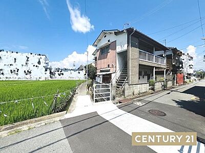 外観 外観