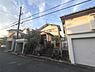 その他：建築条件なし！解体更地渡し！