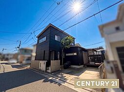 物件画像 加古川市平岡町土山 中古戸建