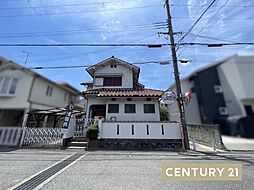 物件画像 加古川市東神吉町神吉　売土地