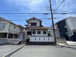 物件画像 加古川市東神吉町神吉 売土地