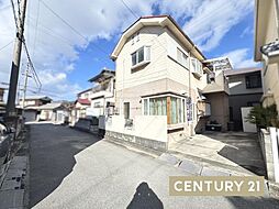 物件画像 加古川市加古川町稲屋 中古戸建