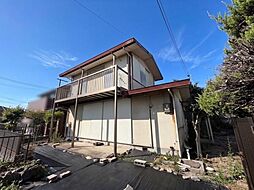 物件画像 加古川市上荘町都台1丁目 中古戸建