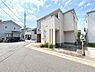 その他：陽当り・通風良好です