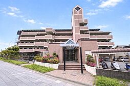 物件画像 ディアエスタ・ミオ別府