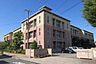 周辺：高砂市立荒井小学校まで550m