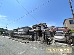 物件画像 高砂市北浜町牛谷　中古戸建