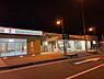 周辺：セブンイレブン姫路バイパス別所PA下り店まで1100m