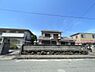 その他：駐車2台可能！閑静な住宅街♪
