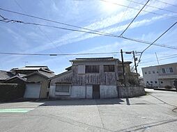物件画像 加古川市神野町石守 売土地