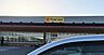 周辺：マツモトキヨシイオンタウン野口店まで850m