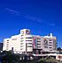 周辺：カピル21まで900m