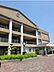 周辺：加古川市立氷丘小学校まで1300m