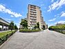その他：買い物施設充実！生活至便な立地♪