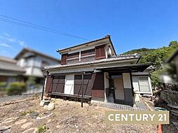 物件画像 加古川市西神吉町宮前 中古戸建
