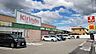 周辺：キリン堂加古川中津店まで750m