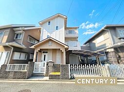 物件画像 加古川市加古川町稲屋 中古戸建