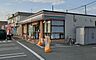 周辺：セブンイレブン加古川備後蔵西店まで707m