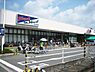 周辺：マルアイ木村店まで889m