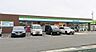 周辺：ファミリーマート加古川野口町店まで550m