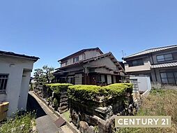 物件画像 加古川市尾上町口里 売土地