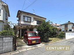 物件画像 加古郡稲美町国岡2丁目 中古戸建
