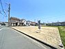その他：建築条件なし！