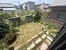 その他：敷地52坪以上！庭付き♪