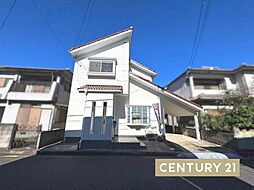 物件画像 加古川市野口町古大内 中古戸建