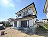 その他：敷地広々72坪！