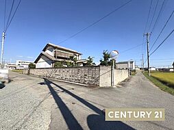 物件画像 加古川市野口町水足 売土地