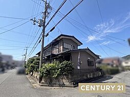 物件画像 加古川市西神吉町岸 売土地