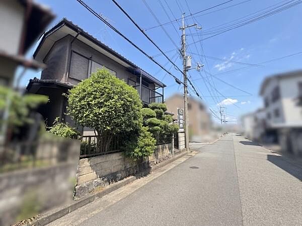 その他を拡大表示