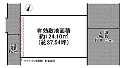 JR山陽本線 相生駅 徒歩16分