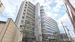 物件画像 リアラス明石西新町